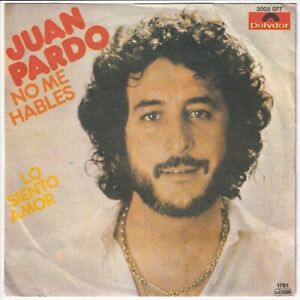 Juan Pardo